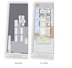 Bournemouth Road (D15), Detached #497921971